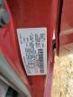 2002 Toyota 4Runner Sr5 for Sale in Tanner, AL - Front End