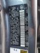 2007 Toyota Prius  for Sale in Hayward, CA - Front End