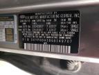 2016 Kia Sorento Lx продається в Avon, MN - Front End