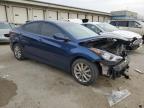 2015 Hyundai Elantra Se for Sale in Louisville, KY - Front End