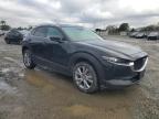2022 Mazda Cx-30 Premium للبيع في San Diego، CA - Water/Flood