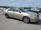 2003 Toyota Camry Le продається в Orlando, FL - Front End