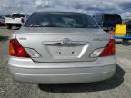 2000 Toyota Avalon Xl zu verkaufen in Antelope, CA - Side