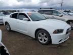 2013 Dodge Charger Se   for Sale in San Martin, CA - Vandalism