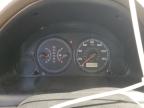 Magna, UT에서 판매 중인 2004 Honda Civic Dx Vp - Front End