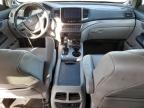 2016 Honda Pilot Exl for Sale in Oklahoma City, OK - Rear End