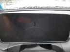 2022 Mercedes-Benz C 300 4Matic for Sale in Marlboro, NY - Front End