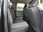 2010 Dodge Ram 1500  for Sale in Greenwell Springs, LA - Front End