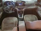 2018 Hyundai Elantra Se for Sale in Jacksonville, FL - Front End