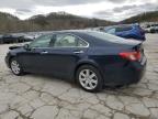 2007 Lexus Es 350 за продажба в Hurricane, WV - Front End