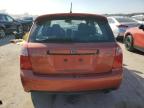 2008 Kia Spectra5 5 Sx for Sale in Kansas City, KS - Front End