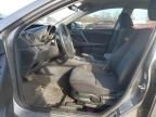 2010 Mazda 3 I de vânzare în Chicago Heights, IL - Front End