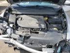 Fort Wayne, IN에서 판매 중인 2015 Jeep Cherokee Latitude - Front End