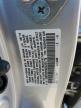 2014 Honda Civic Lx for Sale in Finksburg, MD - Side