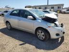 2008 Toyota Yaris  en Venta en Kapolei, HI - Front End