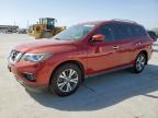 Grand Prairie, TX에서 판매 중인 2017 Nissan Pathfinder S - Mechanical