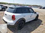 2013 Mini Cooper Countryman for Sale in Memphis, TN - Mechanical