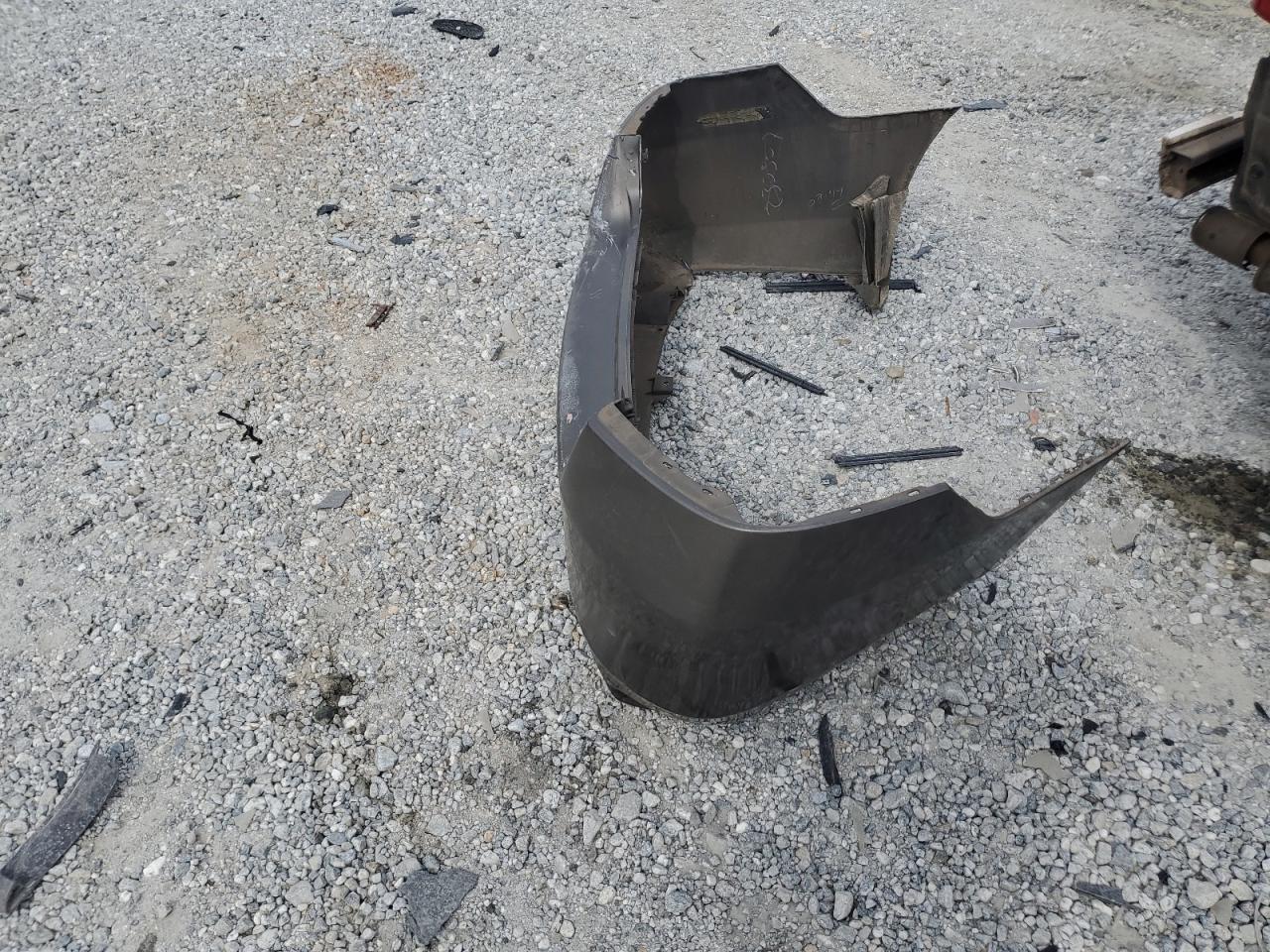 2006 Honda Accord Ex VIN: 1HCCM56736A145041 Lot: 50153695