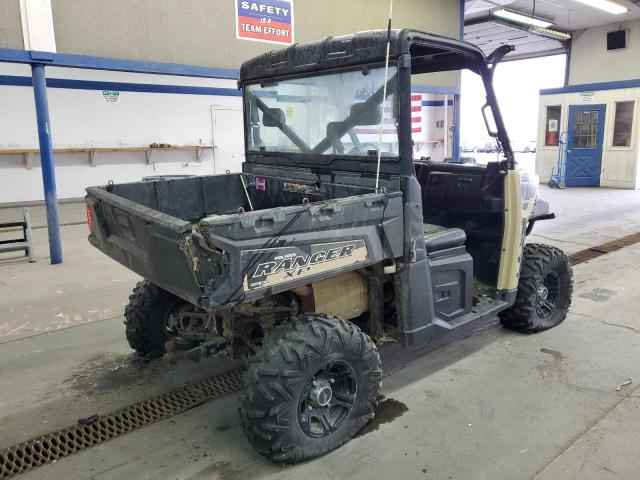 2019 POLARIS RANGER XP 900 EPS