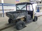 2019 POLARIS RANGER XP 900 EPS for sale at Copart WA - PASCO