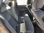 2014 Chevrolet Impala Limited Lt للبيع في Tanner، AL - Front End