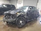 2015 Dodge Charger Police for Sale in Elgin, IL - Front End