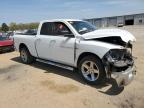 2011 Dodge Ram 1500  for Sale in Conway, AR - Front End