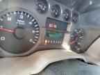 2010 Ford F250 Super Duty للبيع في Memphis، TN - Front End