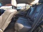 2015 Acura Rlx Tech for Sale in Baltimore, MD - Side