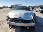 2010 Ford Taurus Sel na sprzedaż w Lebanon, TN - Front End