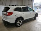 2023 Subaru Ascent Premium продається в Lufkin, TX - All Over