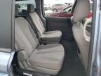 Earlington, KY에서 판매 중인 2012 Kia Sedona Lx - Front End