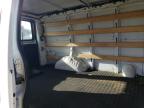 2019 Gmc Savana G2500 for Sale in Martinez, CA - Side