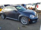 2012 Volkswagen Beetle Turbo for Sale in Brighton, CO - Mechanical