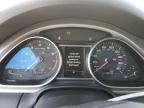 Cartersville, GA에서 판매 중인 2015 Audi Q7 Premium Plus - Mechanical