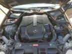 2005 Mercedes-Benz Clk 500 للبيع في Baltimore، MD - Side
