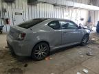 2014 Toyota Scion Tc  na sprzedaż w Franklin, WI - Front End
