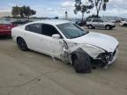 2013 Dodge Charger Se for Sale in Martinez, CA - Front End