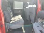 2011 Ford F150 Supercrew იყიდება Seaford-ში, DE - Front End