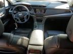 2018 Cadillac Xt5 Premium Luxury for Sale in Mentone, CA - Undercarriage