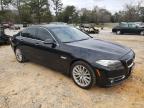 2014 Bmw 528 I for Sale in Eight Mile, AL - Stripped