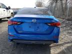 2022 Nissan Sentra Sr for Sale in Cicero, IN - Front End
