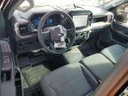 Houston, TX에서 판매 중인 2025 Ford F150 Xl - All Over