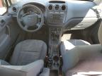2012 Ford Transit Connect Xlt Premium en Venta en Midway, FL - Front End