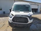 2018 Ford Transit T-250 იყიდება Des Moines-ში, IA - All Over