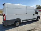 2015 Ram Promaster 3500 3500 High zu verkaufen in Fairburn, GA - Mechanical
