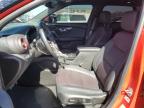 2021 Chevrolet Blazer Rs продається в Wilmer, TX - Hail