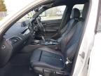 2019 BMW 118I M SPO for sale at Copart EAST KILBRIDE