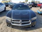 2014 Dodge Charger Sxt zu verkaufen in Sacramento, CA - Side