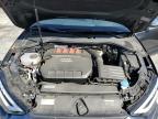 2024 Audi S3 Premium Plus for Sale in Wilmington, CA - Undercarriage